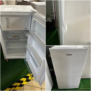 COMFEE FRIGORIFERO 1 ANTA FREEZER 80 LT CON DIFETTO ANTA 1 ANNO GARANZIA - Foto 1 di 1
