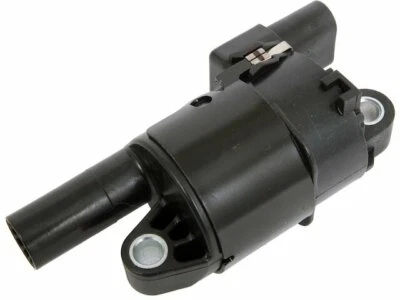 Bobina de ignição AC Delco 31725QX 2006 2007 2008 Chevrolet Corvette 2005-2013 - Imagem 1 de 2