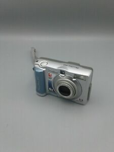 Canon PowerShot 1.3 MP PC1009 Pre-owned 