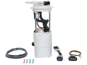 Bosch 38FM78N Fuel Pump Assembly Fits 2000-2001 Chevy Suburban 1500 - Picture 1 of 1