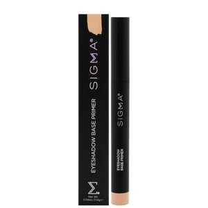 Eyeshadow Base Primer - Ignite by SIGMA for Women - 0.04 oz/1.14g - New In Box - Picture 1 of 1