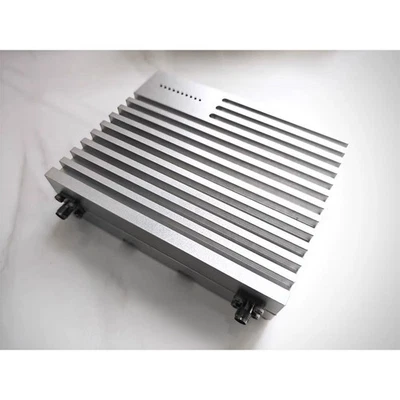 LibreVNA 100kHz-6GHz 2-Port Vector Network Analyzer with Flanged Connectors - Image 1 of 3