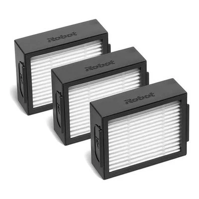 Filter Staubsauger Irobot 820336 Irobot Serie E I J - Bild 1 von 2