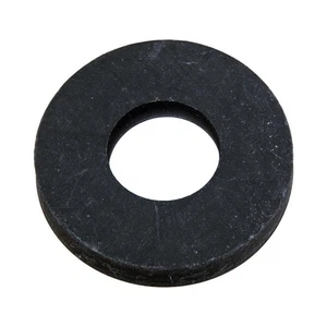 Fox Mounting Hardware Bushing .750 ID x 1.75 OD x .250 TH Buna 80A - Picture 1 of 3