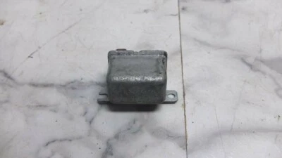 86 Piaggio Vespa PX150 PX 150 Scooter CDI Box Ignition Ignitor  - Image 1 of 4