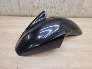 Guardabarros delantero Suzuki GSF650 05 - 06 53111-38G00 - Imagen 1 de 23