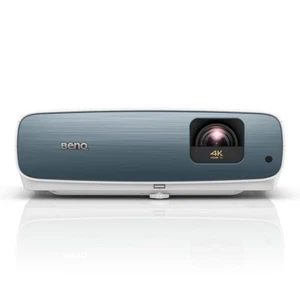 Proiettore Benq TK850 - 3000 lumen UHD HDR - Foto 1 di 1