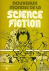 2245712 - Fiction spécial n°22 :  Nouveaux mondes de la SF - Collectif