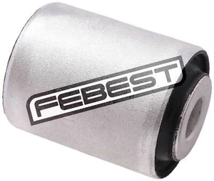 Bushing, Front Lower Control Arm Fits Dodge 05168158AA, 05168158AB, 05168159AA, - Picture 1 of 13