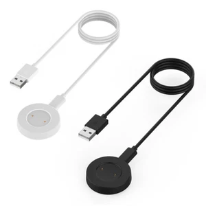 Charger Adapter Replacement Fast Charging Cable Base for Huawei GT 2/Honor GS3i - Zdjęcie 1 z 15