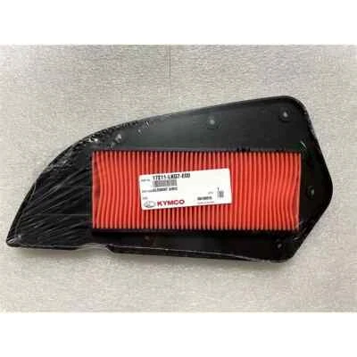 ELEMENT AIR/C Filter KYMCO K-XCT 300 K-XCITING 17211-LKG7-E00 Made In Taiwan - Image 1 of 2