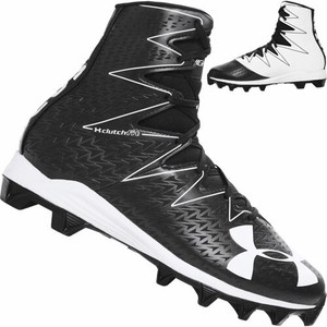 youth football cleats clearance