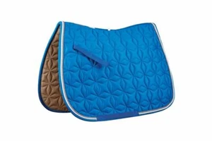 Roma Ecole Star Quilt AP Pad, Close Contact, Wick-Ease Lining - Picture 1 of 10