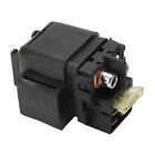 Hot Starter Solenoid Relay High Efficiency Replacement For Linhai 250Cc 260Cc 30