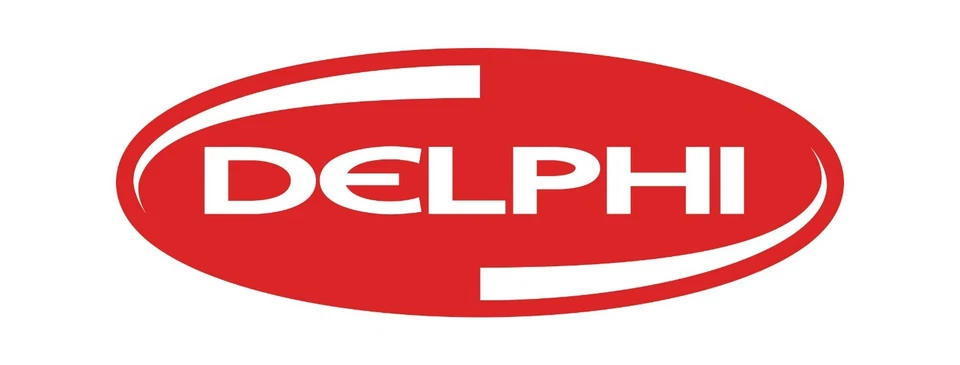 Maitre cylindre de frein RENAULT R9 R11 R18 PEUGEOT 205 I - DELPHI LM23477 - Изображение 1 из 1