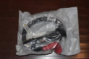 RZR 1000 Ignition Coil 2015 Polaris OEM - Bild 1 von 2
