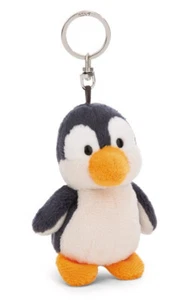 61854 NICI Bean Bag Llavero Pingüino - Imagen 1 de 1