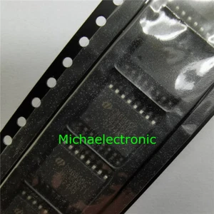 5pieces CM6800GISTR CM6800G Genuine NEW CHAMPION SOP-16 - Picture 1 of 6