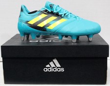 high cut rugby boots