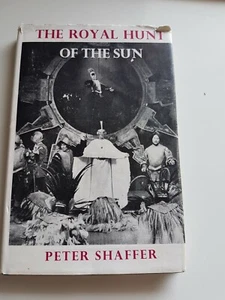 Michael Frayn Towards The End Of The Morning Paperback 1988 - Picture 1 of 4