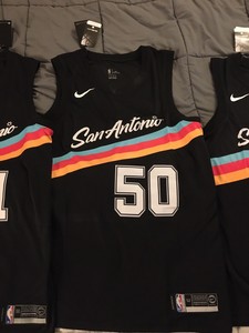 david robinson usa jersey