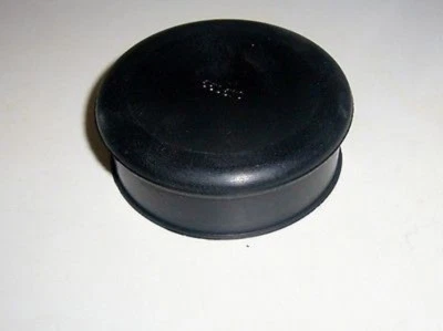 ANNOVI E REVERBERI MEMBRANA ASPIRAZIONE POMPA IRR. ANNOVI REVERBERI AR 30 diametro int.60 mm.650670