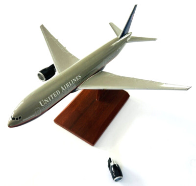 1/200 ANA NH20058 MARINE JUMBO 747-400