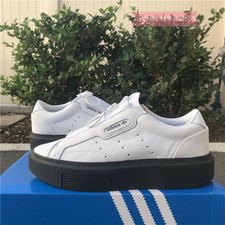 adidas sleek super z