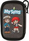 Nintendo Ds Lite   Tasche My Sims Ea801 Farblich Sortiert Nintendo Ds
