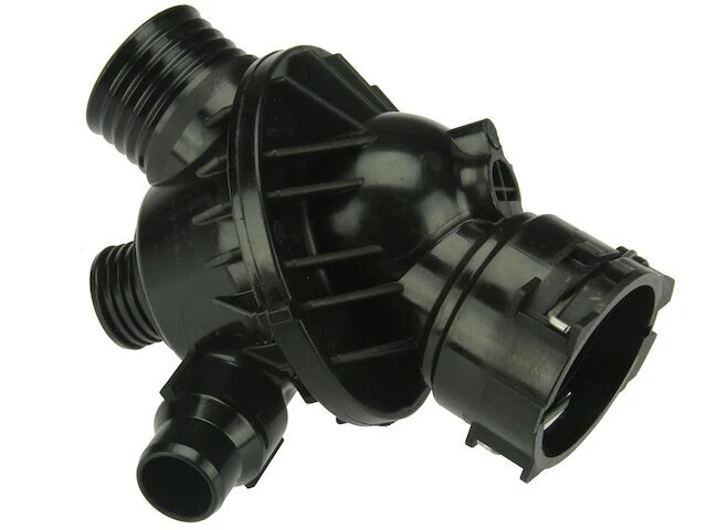 Conjunto de termostato/entrada de agua de refrigerante de motor para BMW 435i SQ834YB 2014-2016 Foto 1 de 1