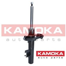 KAMOKA 2000394 shock absorber shock absorber for Mazda 