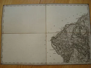 BRAUNAU Burghausen Tittmoning Neukirchen Lauterbach Ranshofen Radegund Tarsdorf - Bild 1 von 4