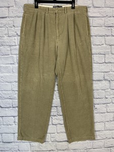 Men's Polo Ralph Lauren Andrew Jeans 
