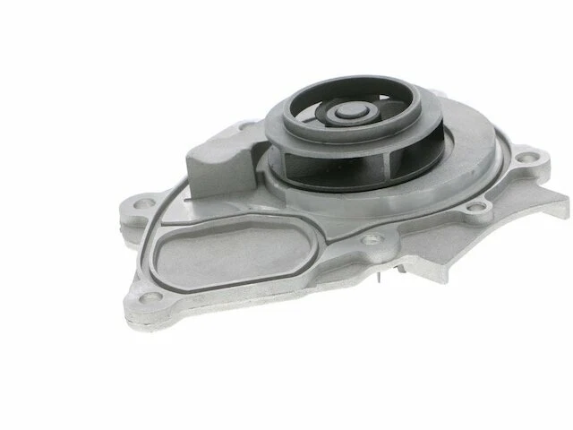 Bomba de agua para Audi A4 Quattro 2017 2,0 L 4 cilindros H439XK Foto 1 de 1
