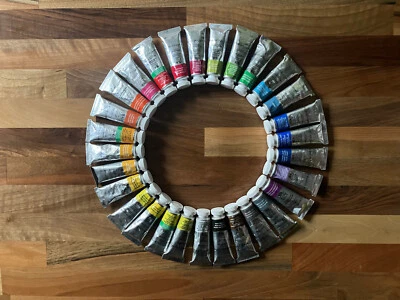 Winsor & Newton Professional Watercolour Paint 14ml Multi Colour