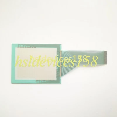1pcs NEW PATLITE Touch Screen GSC-602BSN Glass Touchpad - Image 1 of 4