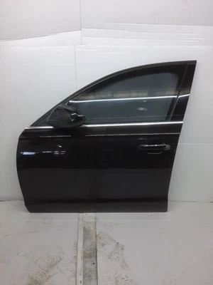 2012-2017 Audi A6 Driver Left Front Door PC-4J4J OEM Foto 1 de 4