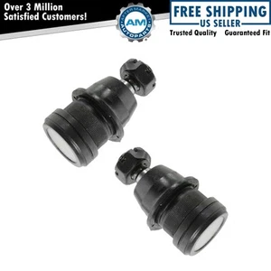 Front Or Rear Upper Ball Joint Pair Set For Dodge Stratus Chrysler Sebring Sedan - Picture 1 of 4