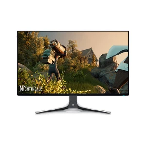 Alienware AW2723DF 27" IPS QHD 240Hz 1ms Gaming Monitor GAME-AW2723DF - Picture 1 of 8