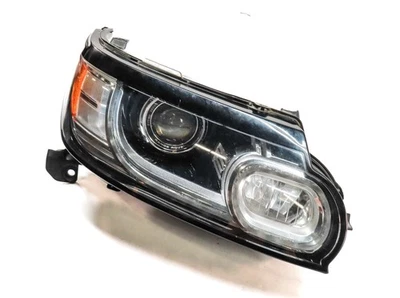 Range Rover Sport 2014-2017 (L494) xenón derecho oculto adaptativo luz lámpara Foto 1 de 4