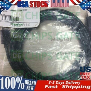 1PCS New Schneider UNYXCAUSB033 Fast Ship - Picture 1 of 1