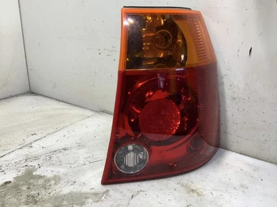 Luz trasera derecha pasajero compatible con 04-08 PACIFICA 1229107 Foto 1 de 4