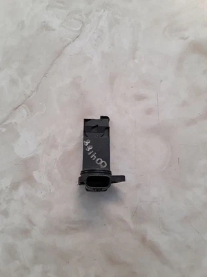 2015 MITSUBISHI MIRAGE 1.2L Air Flow Meter 286143 - Image 1 of 4