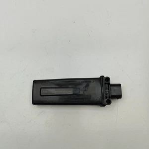 PORSCHE CAYENNE 9Y0/9Y3 Tyre Pressure Control Module 4M0907273 2023 29179359 - Picture 1 of 10
