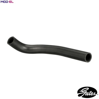 RADIATOR HOSE 05-5233 FORRADIATOR HOSE 05-5233 FOR TOYOTA  165710Y100  165710Y10 - Image 1 of 4