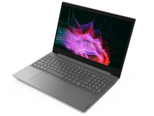 Lenovo IdeaPad 1 82V700HAIX 15,6" FHD N4020 8GB 256GB SSD Windows 11 82V700HAIX - Immagine 1 di 1
