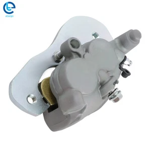 Rear Right Brake Caliper & Sintered Pads for Can-Am Maverick Trail/Sport 2018-Up - Picture 1 of 15