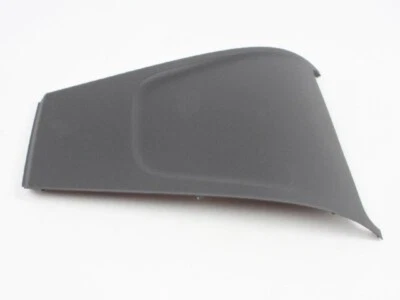 11-14 道奇复仇者上中心仪表板边框装饰面板 Mopar 全新原始设备制造商 — 第 1/2 张图片