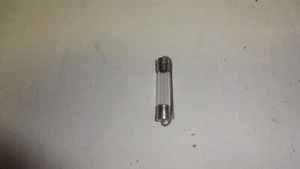 Fuse - Picture 1 of 2