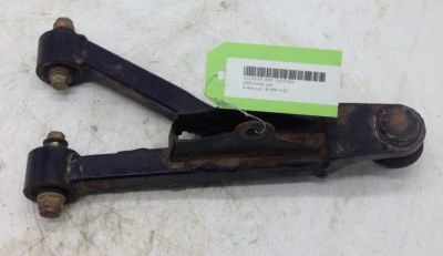 Arctic Cat Used OEM Front Upper Right A-Arm 250 300 400 454 0503-026 97-03 - Image 1 of 4